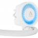 Arctic Liquid Freezer III 240 A-RGB White (ACFRE00150A)