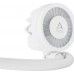 Arctic Liquid Freezer III 240 A-RGB White (ACFRE00150A)