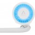 Arctic Liquid Freezer III 240 A-RGB White (ACFRE00150A)