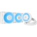 Arctic Liquid Freezer III 240 A-RGB White (ACFRE00150A)