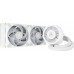 Arctic Liquid Freezer III 240 A-RGB White (ACFRE00150A)