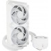 Arctic Liquid Freezer III 240 A-RGB White (ACFRE00150A)