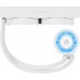 Arctic Liquid Freezer III 240 A-RGB White (ACFRE00150A)
