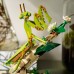 LEGO Ideas būvklucīšu kolekcija (21342)