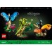 LEGO Ideas būvklucīšu kolekcija (21342)
