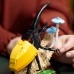 LEGO Ideas būvklucīšu kolekcija (21342)