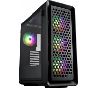 FSP/Fortron CUT593A Ultra (POC0000202)