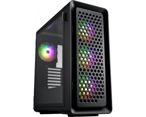 FSP/Fortron CUT593A Ultra (POC0000202)