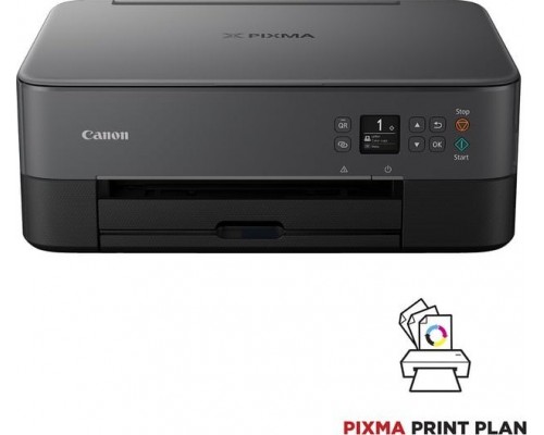 Canon PIXMA TS5350i (4462C086)