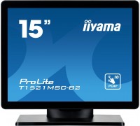 iiyama ProLite T1521MSC-B2