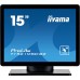 iiyama ProLite T1521MSC-B2
