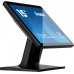 iiyama ProLite T1521MSC-B2