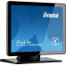 iiyama ProLite T1521MSC-B2
