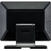 iiyama ProLite T1521MSC-B2
