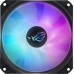 Asus ROG Strix LC III 360 ARGB (90RC00T1-M0UAY0)