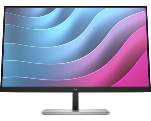 HP E24 G5 (6N4E2E9)