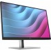 HP E24 G5 (6N4E2E9)