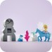 LEGO Duplo Elsa un Bruni ar apburto Lesiju (10418)