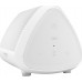 Vonmählen VonMählen Bluetoothspeaker Air Beats Mini white (ABM00002)