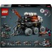 LEGO Technic Marchian eksperimentālais modelis (42180)