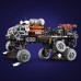 LEGO Technic Marchian eksperimentālais modelis (42180)