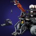 LEGO Technic Marchian eksperimentālais modelis (42180)