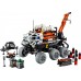 LEGO Technic Marchian eksperimentālais modelis (42180)