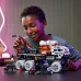 LEGO Technic Marchian eksperimentālais modelis (42180)