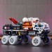 LEGO Technic Marchian eksperimentālais modelis (42180)