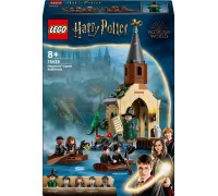LEGO Harija Potera Cūkkārpas™ māja (76426)