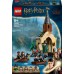 LEGO Harija Potera Cūkkārpas™ māja (76426)