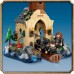 LEGO Harija Potera Cūkkārpas™ māja (76426)