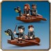LEGO Harija Potera Cūkkārpas™ māja (76426)
