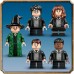 LEGO Harija Potera Cūkkārpas™ māja (76426)