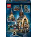 LEGO Harija Potera Cūkkārpas™ māja (76426)