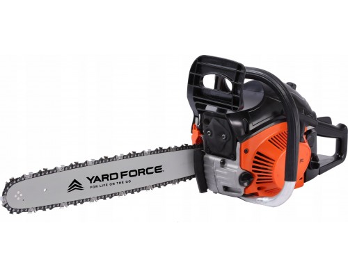 Yard Force GLSA46 2.5 KM 46 cm3 45 cm