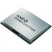 AMD Ryzen Threadripper Pro 7995WX, 2.5 GHz, 384 MB, OEM (100-000000884)