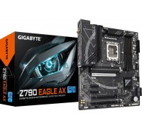 Intel Z790 Gigabyte Z790 EAGLE AX