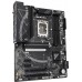 Intel Z790 Gigabyte Z790 EAGLE AX