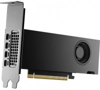 PNY RTX 2000 Ada Generation 16GB GDDR6 (VCNRTX2000ADA-PB)