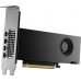 PNY RTX 2000 Ada Generation 16GB GDDR6 (VCNRTX2000ADA-PB)