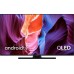 GoGEN TVQ 65X852 GWEB QLED 65'' 4K Ultra HD Android