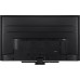 GoGEN TVQ 65X852 GWEB QLED 65'' 4K Ultra HD Android