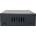 Switch AVIZIO AV-SU4GP2G