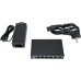 Switch AVIZIO AV-SU4GP2G