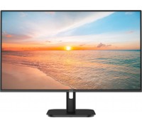 Philips E-Line 27E1N1100A/00
