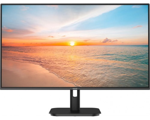 Philips E-Line 27E1N1100A/00