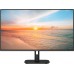 Philips E-Line 27E1N1100A/00