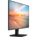 Philips E-Line 27E1N1100A/00