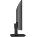 Philips E-Line 27E1N1100A/00
